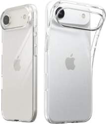 Araree A Fit Case for iPhone