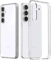 Araree Flexield case for Samsung Galaxy