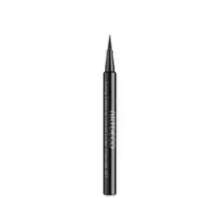 Artdeco Long Lasting Liquid Liner Intense