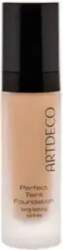 Artdeco Perfect Teint Foundation - Long-lasting