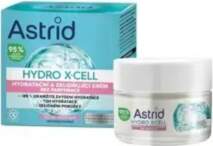 Astrid Hydro X-Cell