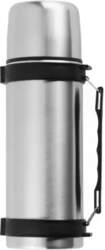 Atom Termoss 1L