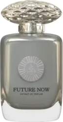 Auraa Desire Future Now (Extrait) parfīma