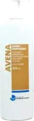Avena Unipharma Unipharma Oatmeal Soap Solution
