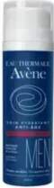 Avène Мужчины (Уход против старения и