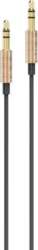 AWEI kabel AUX-001 jack 3,5