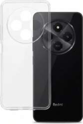 Back Case 2 mm Perfect for