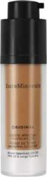 Bareminerals Original Liquid Foundation 26 Warm