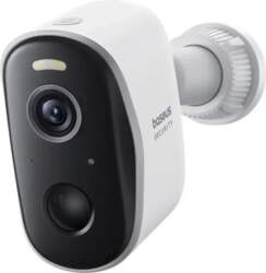 Baseus Security N1 2K Outdoor Camera