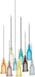 BD B.D. Microlance Sterile Needle