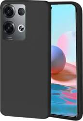 Beline Candy Case Oppo Reno 8