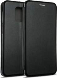 Beline Case Book Magnetic Xiaomi Redmi