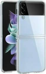 Beline Clear Case Sam Z Fold