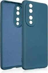 Beline Silicone Case Honor 90blue