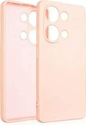 Beline Silicone Case Poco M6 Pro