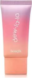 Benefit Dew La La Liquid Glow