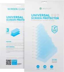 Bestsuit Universal Screen Protector (DIY) -
