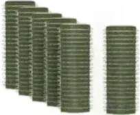 Beter 6 Self-Gripping Rollers 21mm