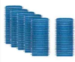 Beter 6 Self-Gripping Rollers 28mm