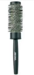 Beter Ceramic Thermal Brush 32mm