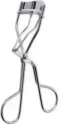 Beter Eyelash Curler