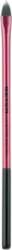 Beter Lip Liner Brush