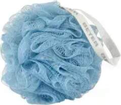 Beter Mesh Sponge Peeling