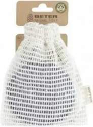 Beter Natural Fiber Reusable Makeup Remover