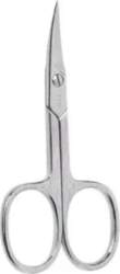 Beter Professional Manicure Scissors