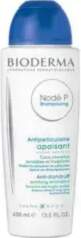 Bioderma Nodé P Apaisant Champú Caspa