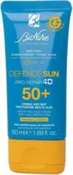 BioNike, Defence Sun, Mattifying & Protecting