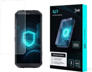 3mk Protection Blackview BV9500 - 3mk