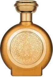 Boadicea the Victorious Empire EDP 100ml