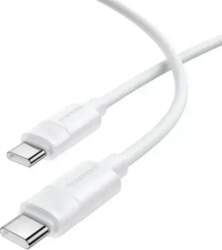 Borofone Cable BX123 Leya - Type
