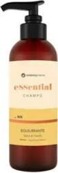 BOTÁNICAPHARMA Botánicapharma Essential Balancing Shampoo 250ml