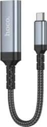Cable USB C to HDTV conversion