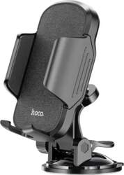 Car phone holder Hoco windshield /