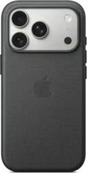 Case Apple TechWoven Case MagSafe for