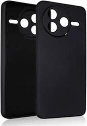 Case Beline Silicone for Poco F7