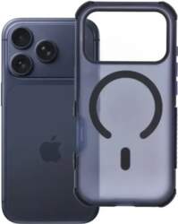 Case for iPhone 18 Pro /