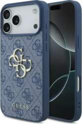 Case Guess 4G Big Logo for