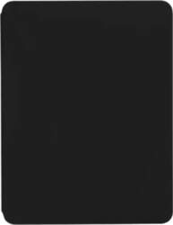 Case Moft Dynamic folio case for