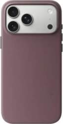 Case Moft Snap MagSafe for iPhone
