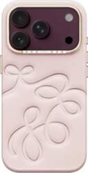 Case UNIQ Coehl Cloude for iPhone