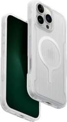 Case UNIQ Combat Active for iPhone