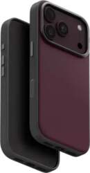 Case UNIQ Lyden DS for iPhone