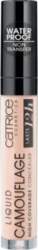 Catrice Liquid Camouflage High Coverage Concealer