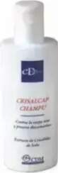 Cdm Suaviderm Champú 200ml