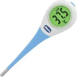 Chicco Flex Night Thermometer