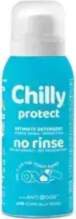 Chilly Protect Intimate Detergent
